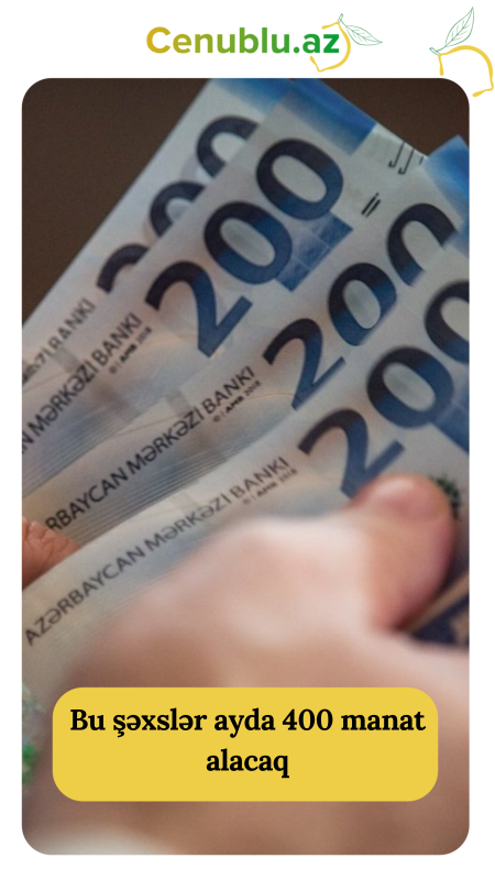 DİM magistraturaya qəbul elan edib