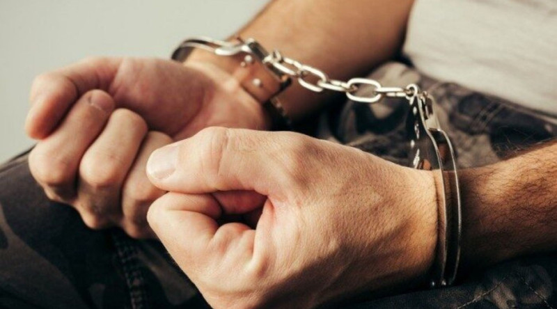 Astaralı oğlan dayısının yetkinlik yaşına çatmayan qızını qaçırdı