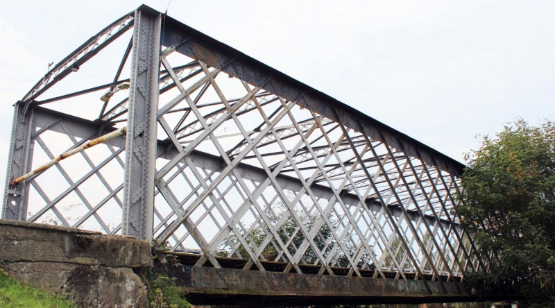 Cinayət törətməkdə şübhəli bilinən 10 nəfər saxlanıldı