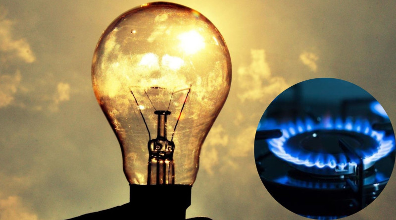 Azərbaycanda qaz və işıq bahalaşdı