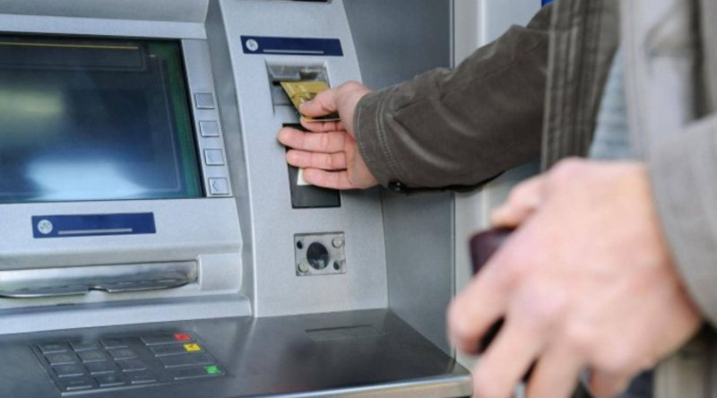 İnsanların lazımi pensiya kapitalını yığa bilməsi üçün hansı dəyişikliklərə EHTİYAC var? - AÇIQLAMA