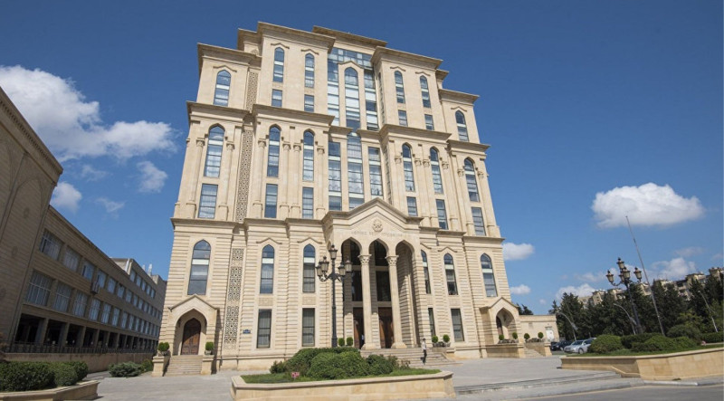 Bələdiyyə seçkisində seçkiqabağı təşviqat üçün ayrılmış görüş yerlərinin siyahısı açıqlanıb