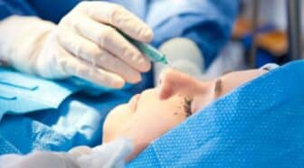 Estetik cərrahlar efirə buraxılmayacaq