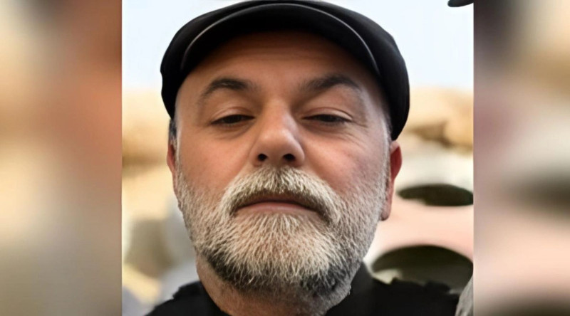 Rövşən Lənkəranskinin yaxınını qətlə yetirən şəxs hakim qarşısında