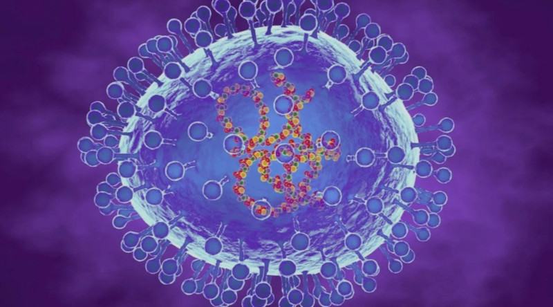 Yeni yayılan virus koronavirusdan TƏHLÜKƏLİDİR?