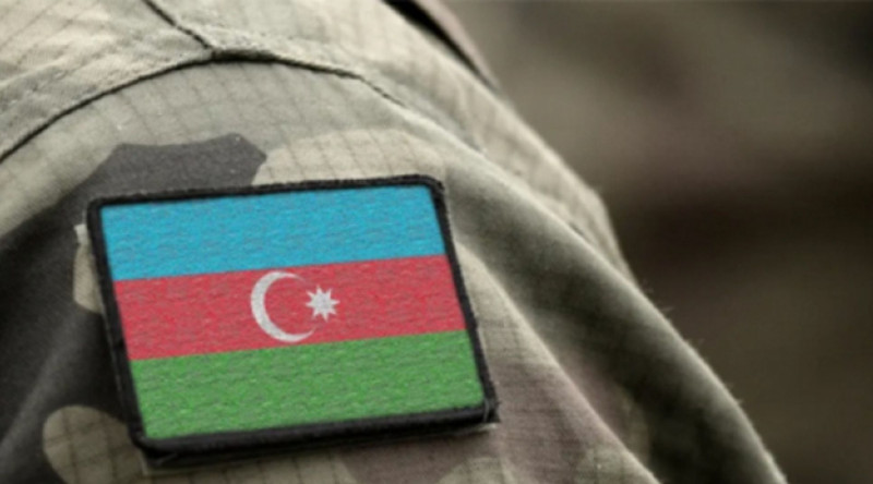 Bəzi hərbçilər hərbi-həkim komissiyasının müayinəsinə göndərilməyəcək