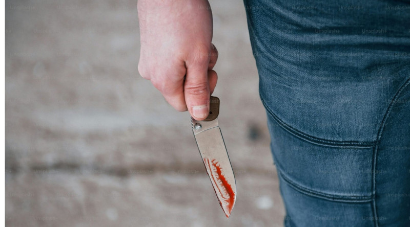 Lənkəranda mağazadan şikayət etdi, ÖLDÜRÜLDÜ