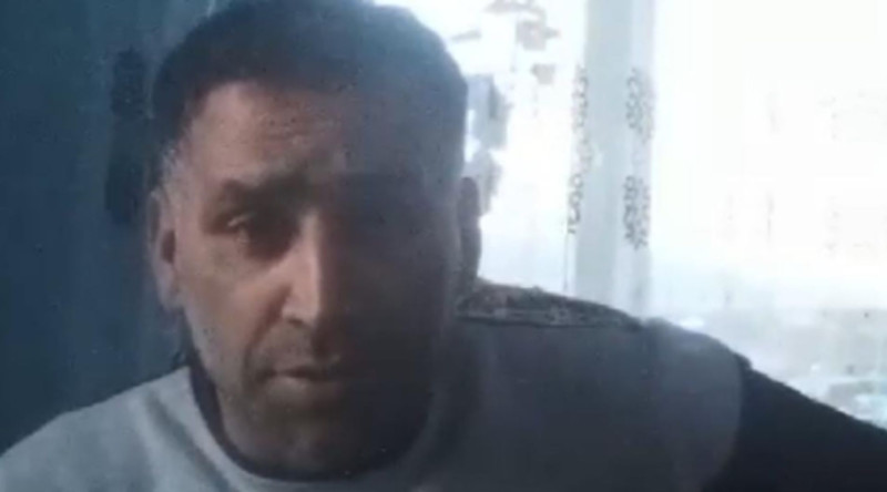 Yardımlı sakini nazirliyə müraciət edib: “Rayona getməyə belə pulum qalmayıb”