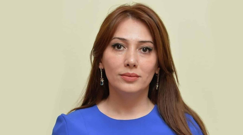 Lənkəran icra başçısının sabiq müavini bələdiyyə seçkilərində namizədliyini GERİ GÖTÜRDÜ