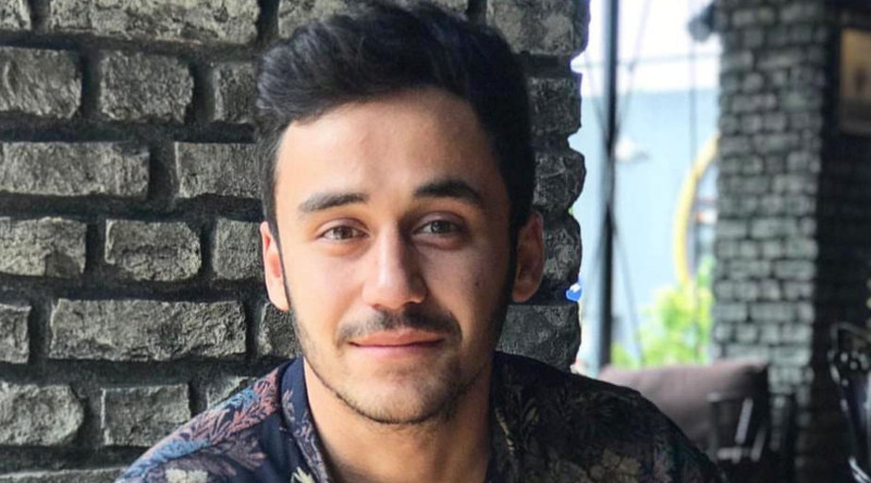 Lənkəranlı şəhidimizin doğum günüdür