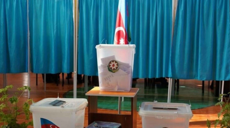 Bələdiyyə üzvlüyünə namizədlər müəyyənləşib