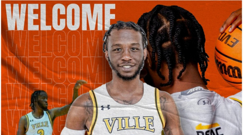 Lənkəran basketbol klubu heyətini gücləndirib