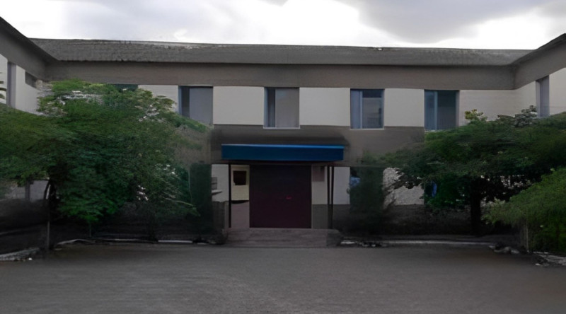 Mamusta məktəbində istilik niyə yoxdur? - AÇIQLAMA