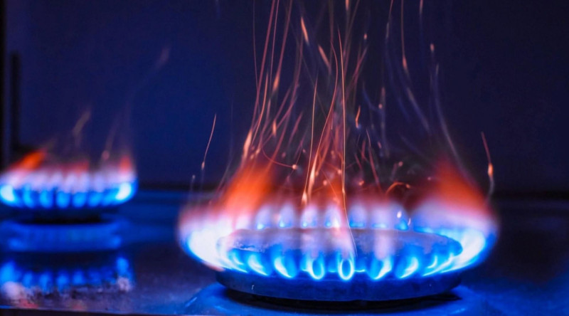 Masallı və Lənkəranda qaz olmayacaq