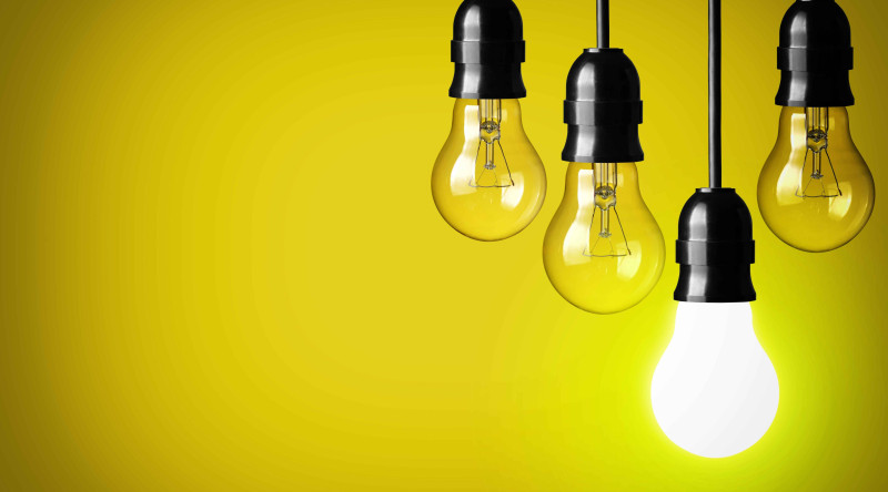 Lənkəranda elektrik enerjisinin verilişində məhdudiyyət yaranacaq