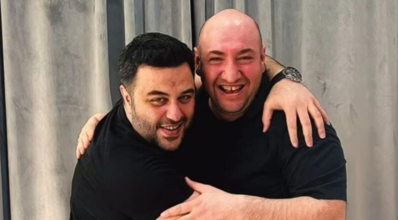 Cavidan Novruz üzr istədi: “Azərin vəfatından sonra anladım ki…” - VİDEO