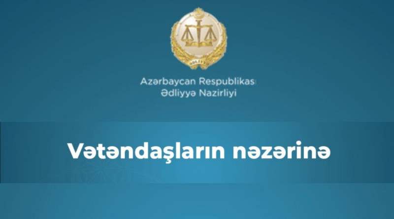 Nazirin Astarada keçirilməsi nəzərdə tutulan qəbulunun vaxtı dəyişdirilib