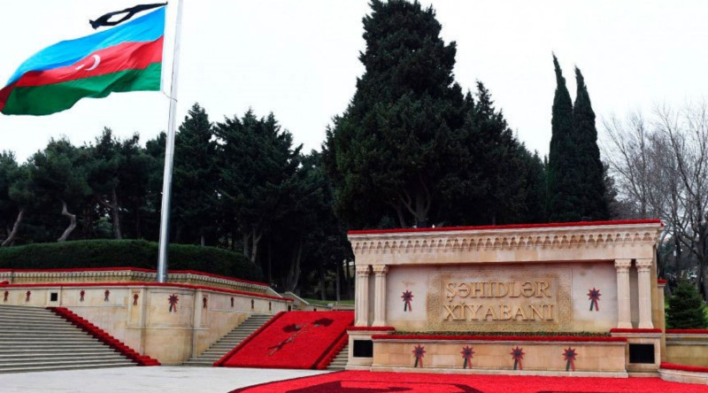 20 Yanvara həsr olunmuş xüsusi dərslər keçiriləcək