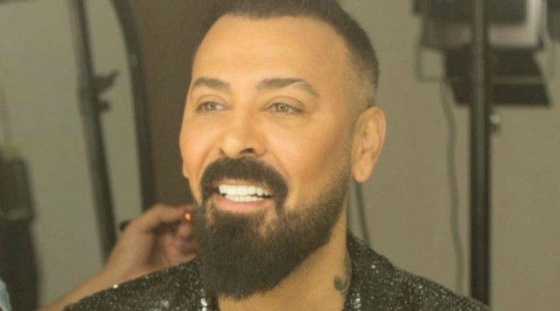 “Mənə dələduz deyənin anasını ağladaram” – Niyam Salami