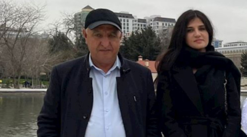 “Banklarda informasiya təhlükəsizliyi sistemi qurulmayıb” – EKSPERTDƏN AÇIQLAMA
