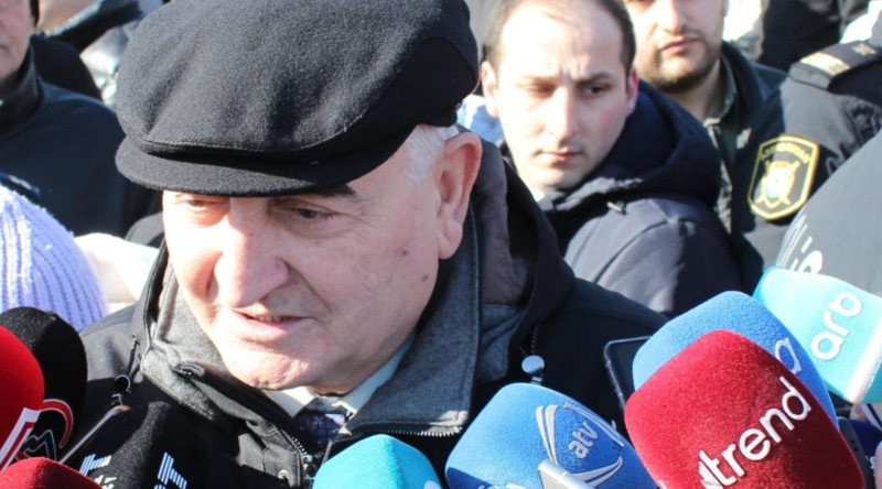 Bələdiyyə seçkilərinin ilkin nəticələri bu tarixdə AÇIQLANACAQ