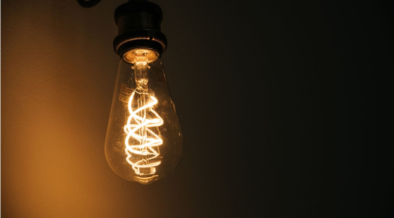 Yardımlı işıqsız qalacaq