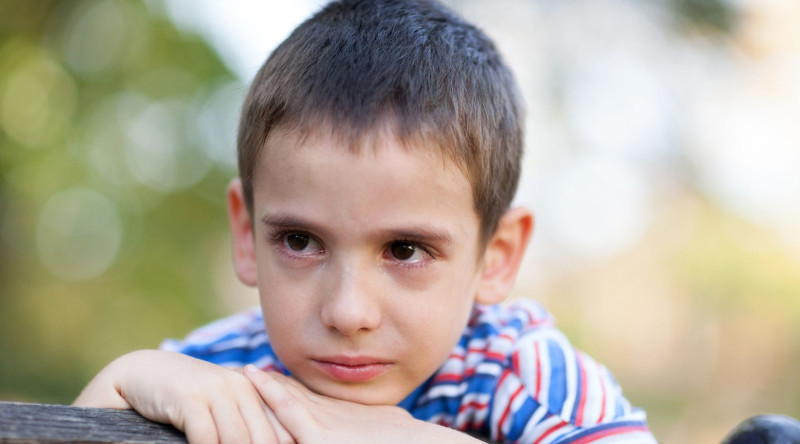 Valideynlərini itirmiş uşaqlara birdəfəlik VƏSAİT VERİLƏCƏK