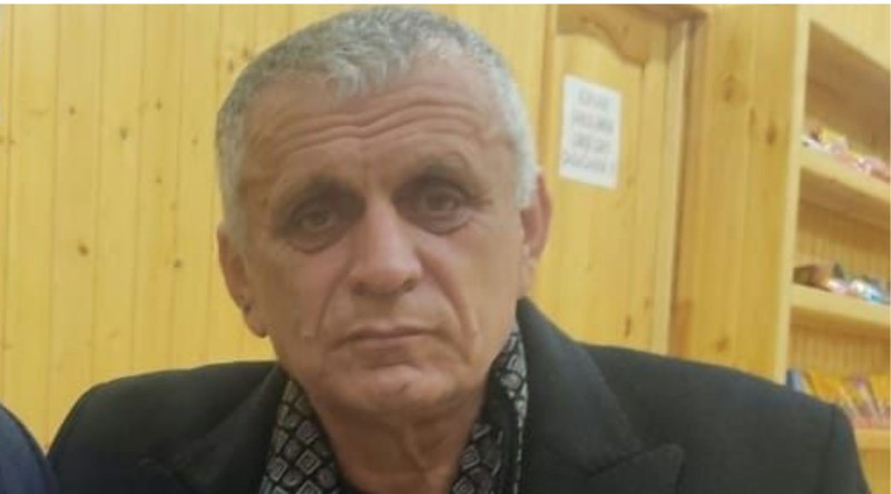 Beynəlxalq dərəcəli hakim: “Lənkəranda digər rayonlara nisbətən şahmata maraq daha çoxdur” - ÖZƏL MÜSAHİBƏ