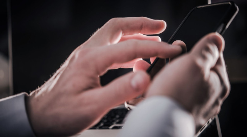 Magistraturaya sənəd qəbulu başa çatıb