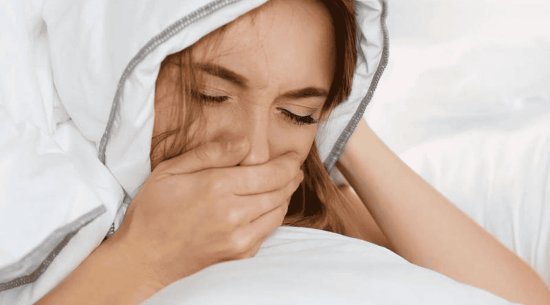 Təcili müalicəyə başlayın! - Həkimdən əhaliyə xəbərdarlıq - VİDEO