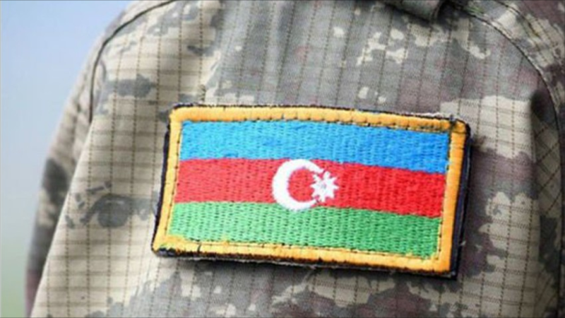 Həqiqi hərbi xidmətin müddətinin azaldılması ilə bağlı təklif qəbul olunmayıb