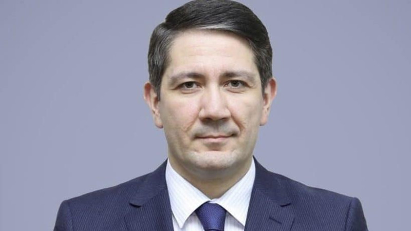 Nazir müavini Astarada sakinləri qəbul edəcək