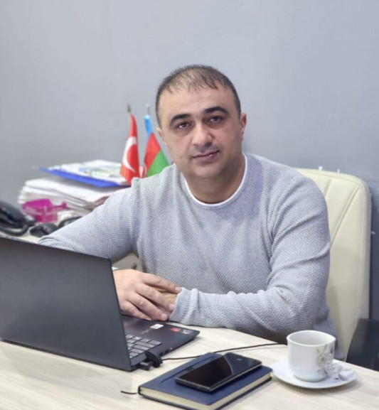 İqtisadçı-ekspert: “Bazara çıxarılan soğanın qiyməti daha da arta bilər” - AÇIQLAMA