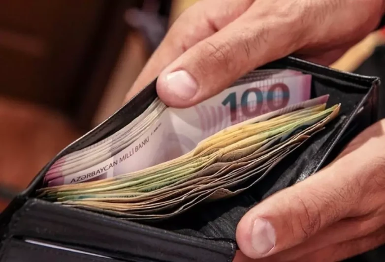 Əmək pensiyasının minimum məbləği artırılır