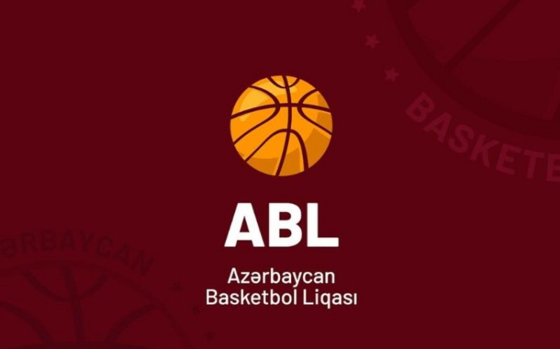 Azərbaycan Basketbol Liqası: “Lənkəran” “Sumqayıt”ı qəbul edəcək