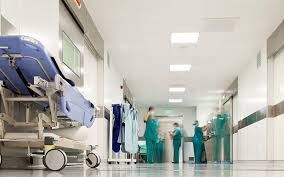 Yardımlıdan olan şəxsin meyiti Sumqayıtda tapılıb