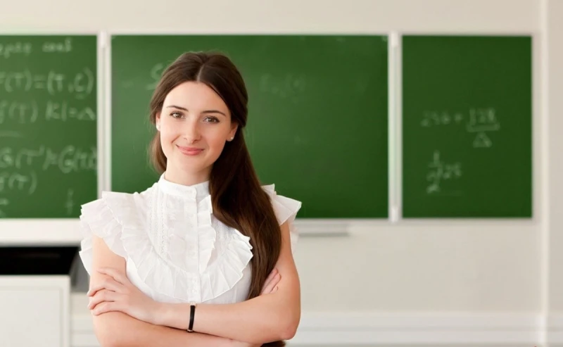 Müəllimlər üçün müsabiqə ELAN EDİLDİ