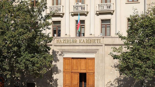 Xüsusi hərbi ixtisaslar üzrə vətəndaşların hazırlığını keçirən təhsil müəssisələrinin YENİ SİYAHISI