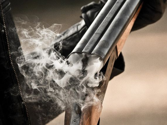 Xalq artisti hiddətləndi: Atdığım baltanın ölçüsü nə qədər idi?