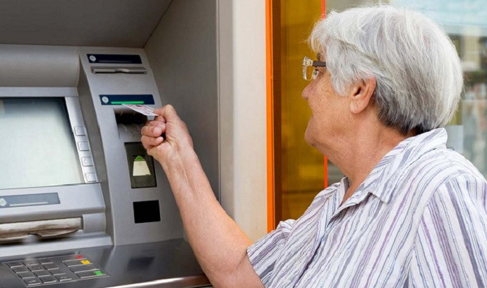 Pensiya artımları niyə yanvarda deyil, fevral ayında ödəniləcək?