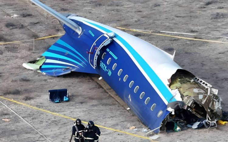 Lənkəranda itkin düşən balıqçılarla bağlı SON VƏZİYYƏT