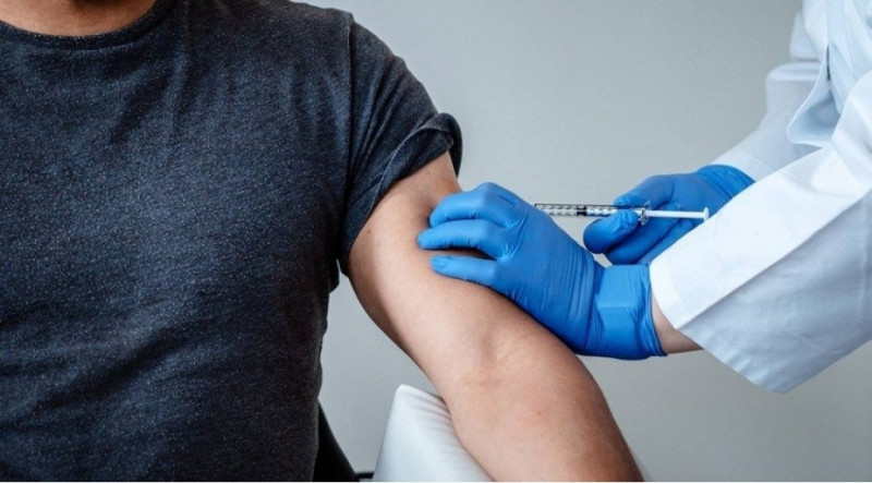 Azərbaycanda qrip əleyhinə əlavə vaksinə ehtiyac var? - Səhiyyə Nazirliyi AÇIQLADI