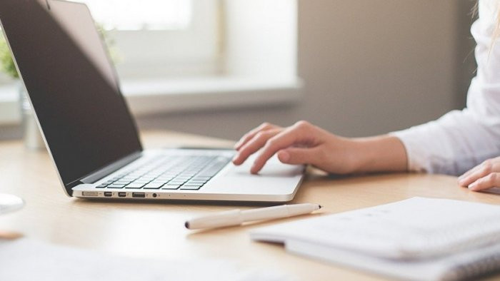 Universitet və kolleclərə sənəd qəbuluna start verilib