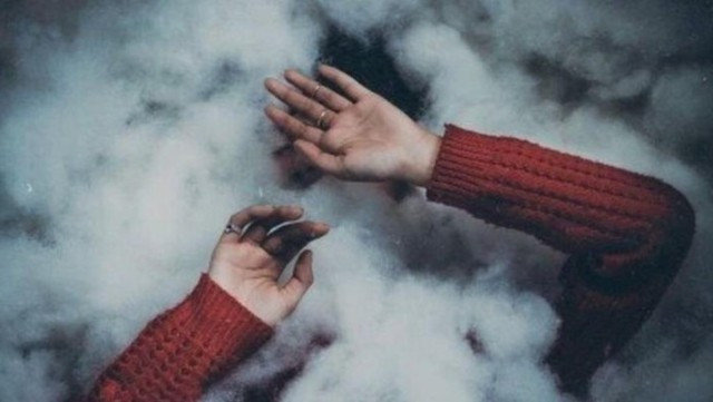 Biləsuvarda dəm qazından zəhərlənənlər evə buraxılıblar – YENİLƏNİB