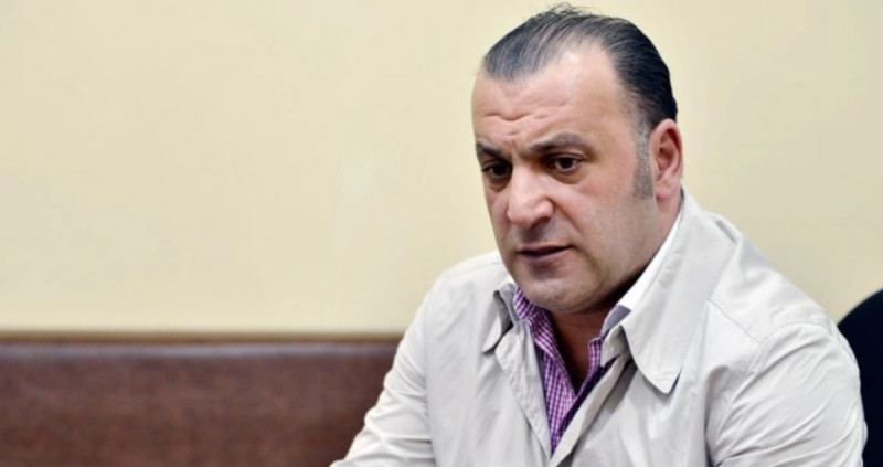 “Faytonçu” Nazimin səhhəti ilə bağlı AÇIQLAMA