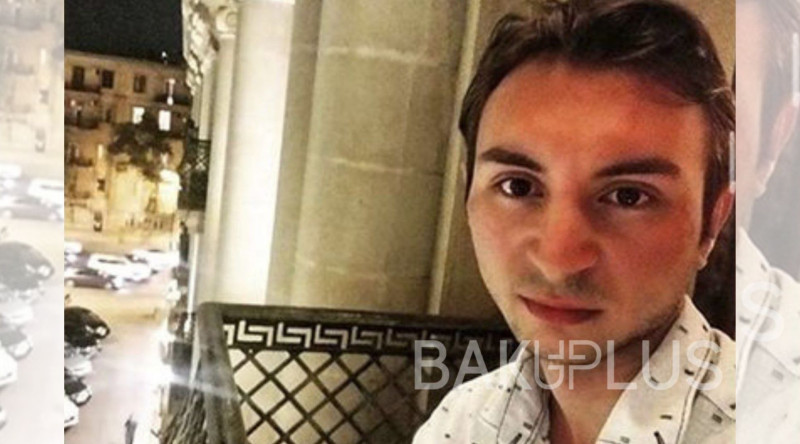 Hərbçimiz vəfat etdi