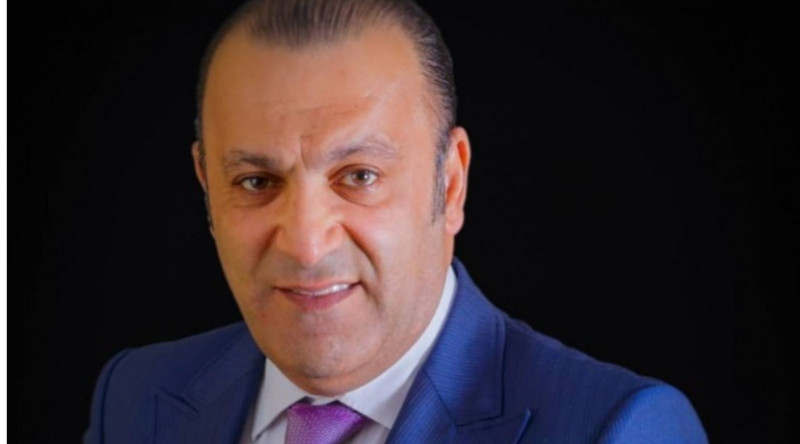 İnsult keçirən “Faytonçu” Nazim belə görüntüləndi - VİDEO