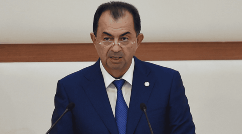 Taleh Qaraşov bu gün sakinləri qəbul edəcək