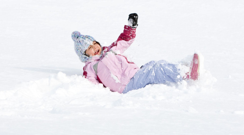 Dünənki yol qəzalarında 9 nəfər xəsarət alıb