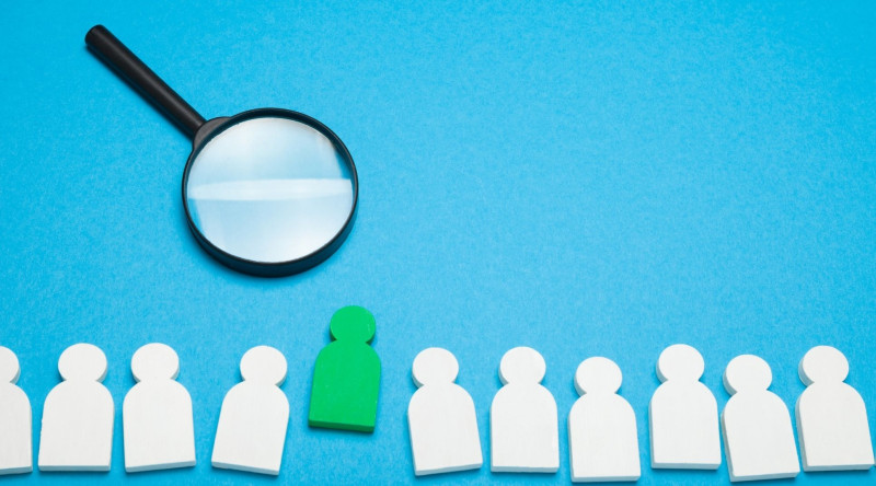 Lənkəranda bankda iş imkanı - VAKANSİYA